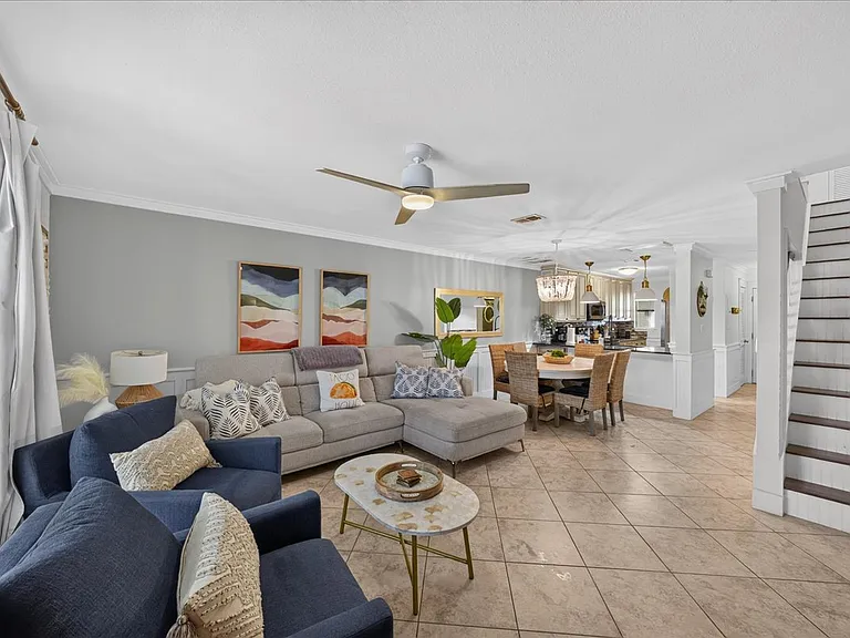 91 Norwood Dr #20 — Photo 29