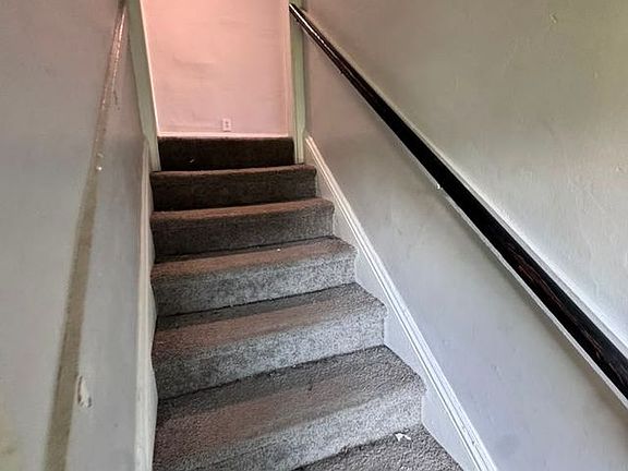 3rd image of (Undisclosed Address)