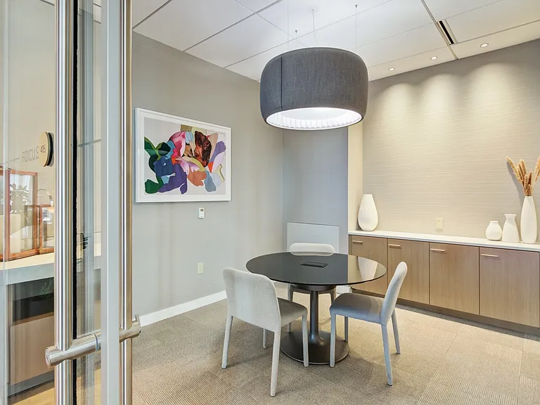 One65 Main — Photo 31