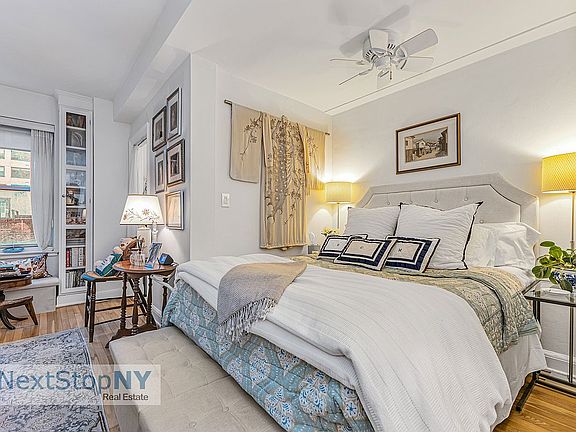3rd image of 400 E 52nd St APT 6H
