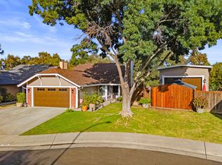 528 Harling Ct, Rio Linda, CA 95673
