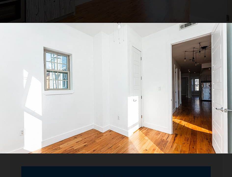 2nd image of 95 N Henry St APT 2