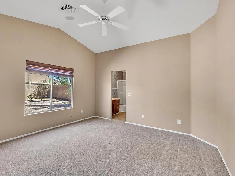 42780 W Sunland Dr — Photo 21