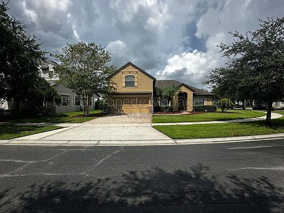2nd image of 3965 Marietta Way