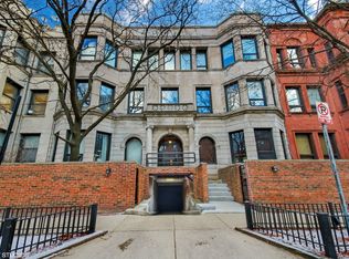 3719 N Pine Grove Ave APT 2N, Chicago, IL 60613