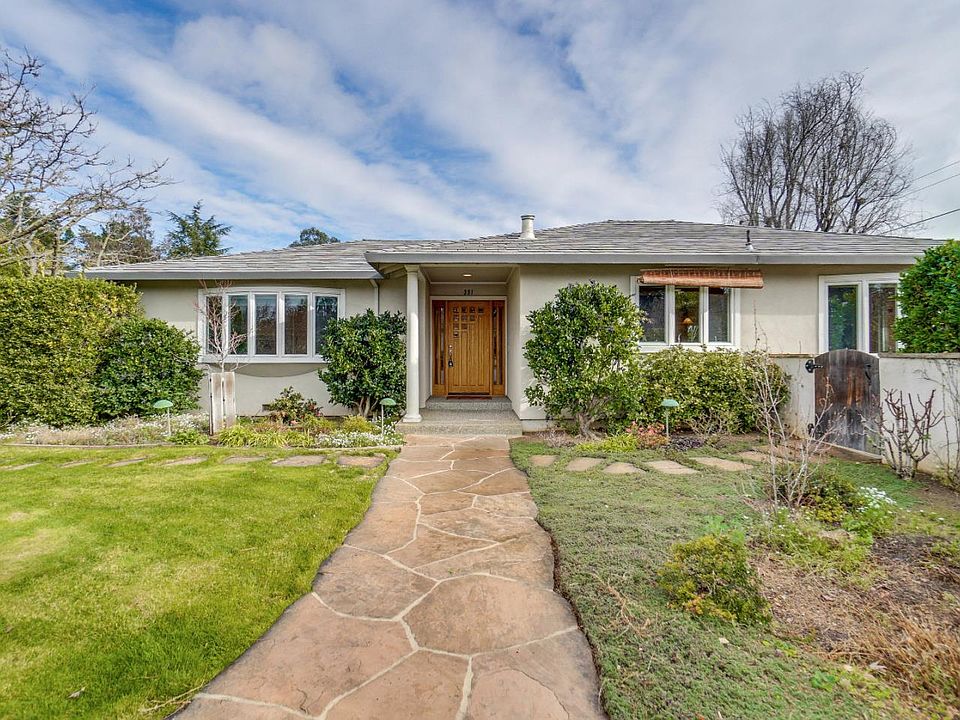 1st image of 351 Alvarado Ave