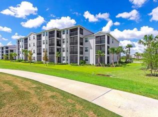 43010 Greenway Blvd #221, Punta Gorda, FL 33982