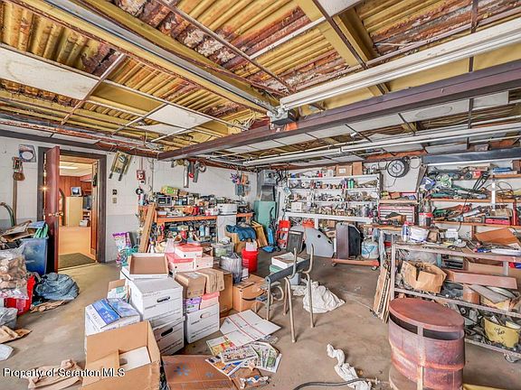 84th image of this home