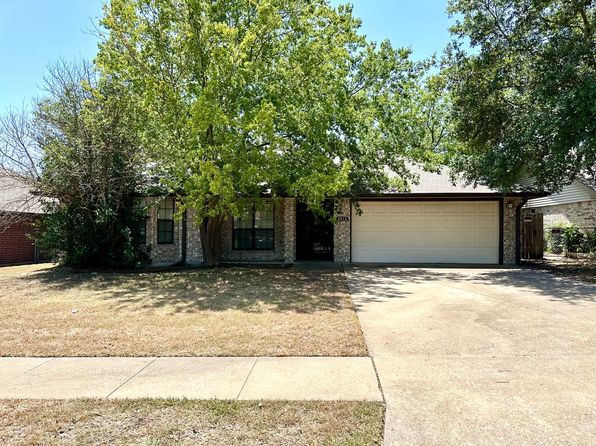 4914 Pepper Mill Holw