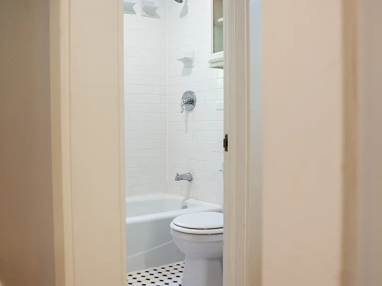 5837 Velasco Ave #102 — Photo 21