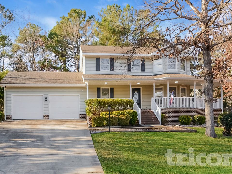 1st image of 145 Wispy Willow Dr