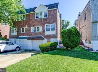 1411 Southampton Rd, Philadelphia, PA 19116