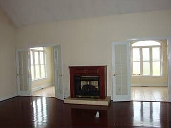 4th image of 12520 Prince George Dr