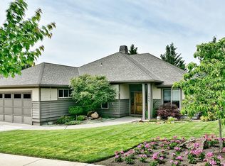 3685 Windgate St, Medford, OR
