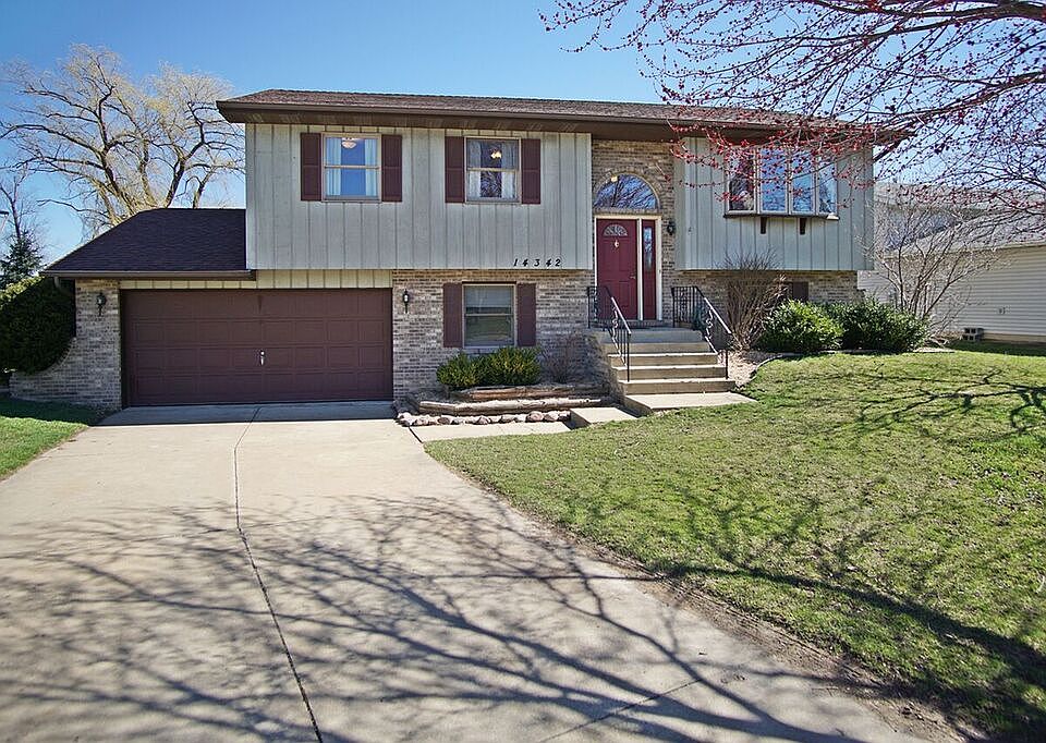 1st image of 14342 Dragus Dr