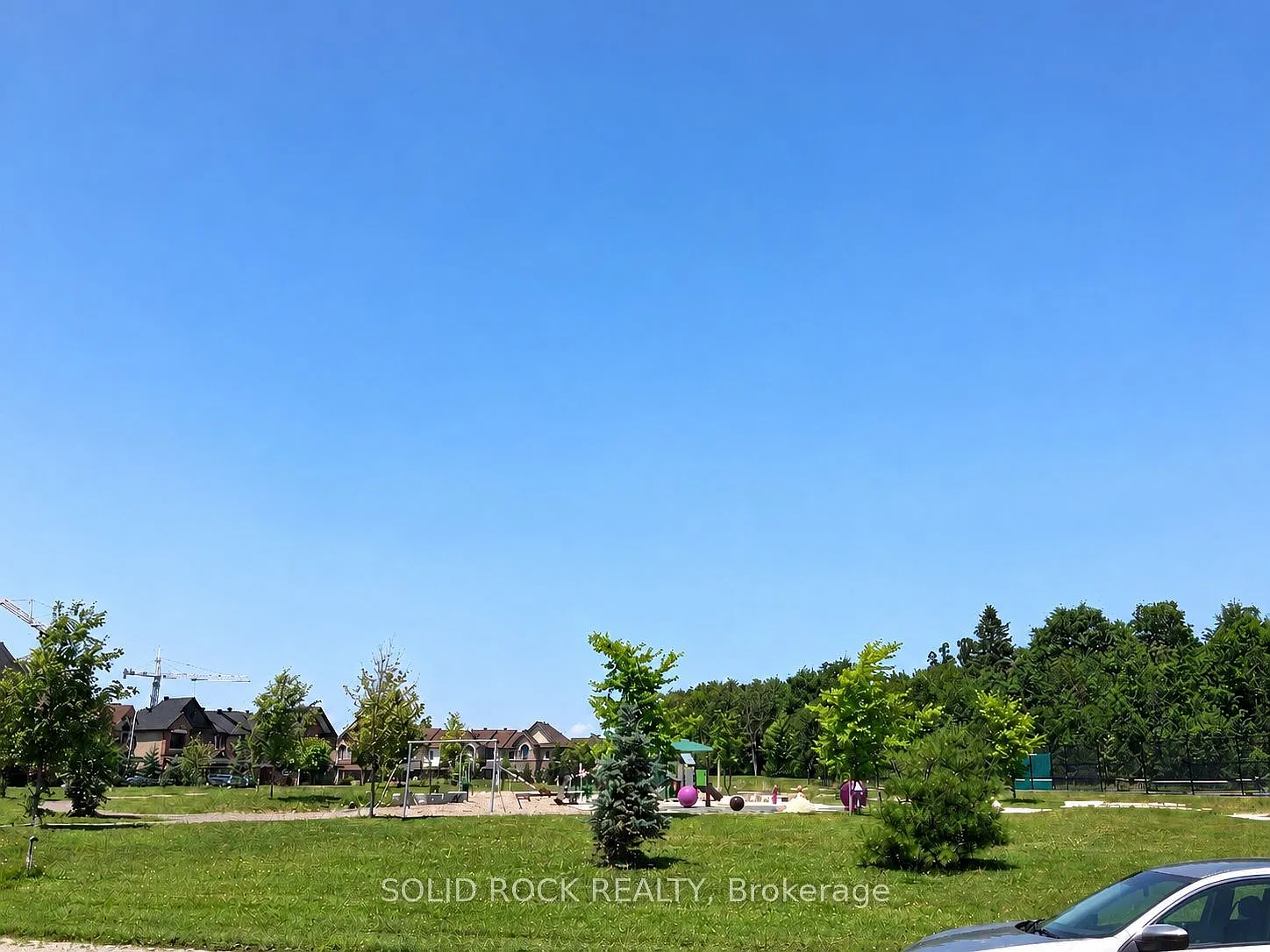 3 bed, $2,799 — Photo 2