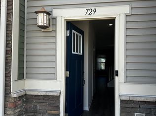 729 Dynamo St, Concord, NC 28027