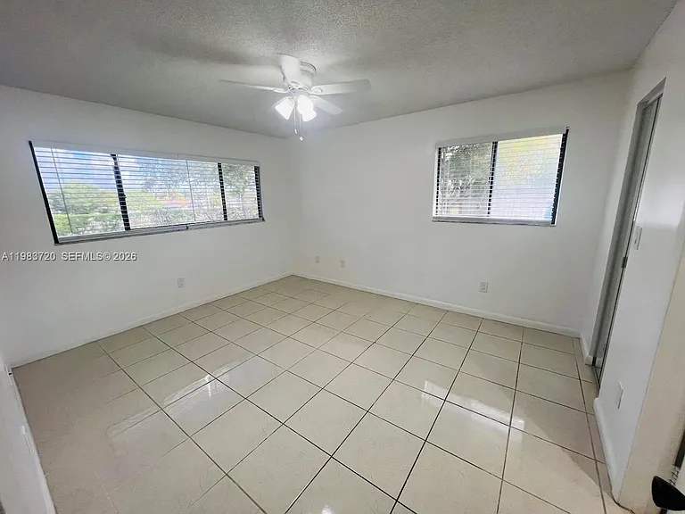 9743 W McNab Rd #209 — Photo 11