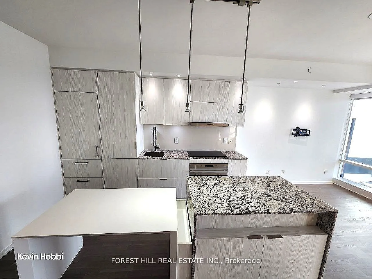 2 bed, $3,450 — Photo 1