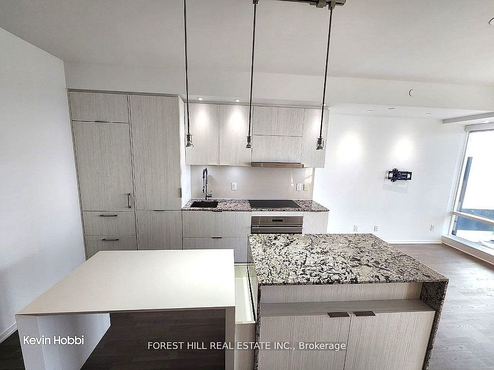 1st image of 1 Bloor St E Unit 5210