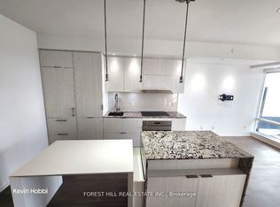1 Bloor St E Unit 5210, Toronto, ON M4W 0A8