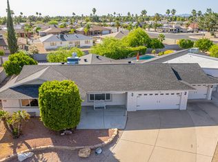 21018 N Totem Dr, Sun City West, AZ 85375