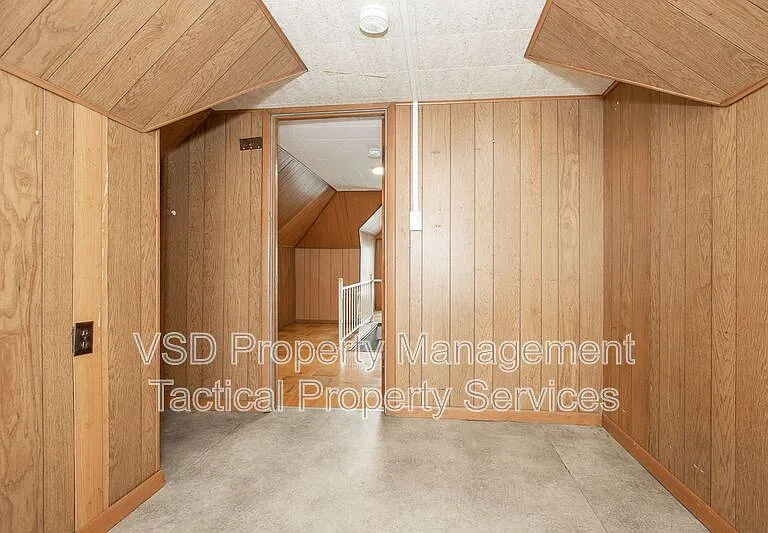 8204 Vineyard Ave #UP — Photo 22