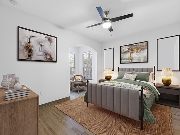 4th image of 10420 McKinley Dr APT 12302