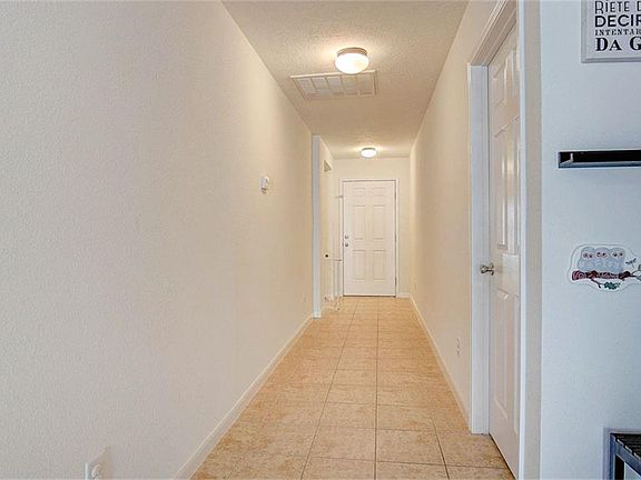 2nd image of 4019 Sherry Mist Ln