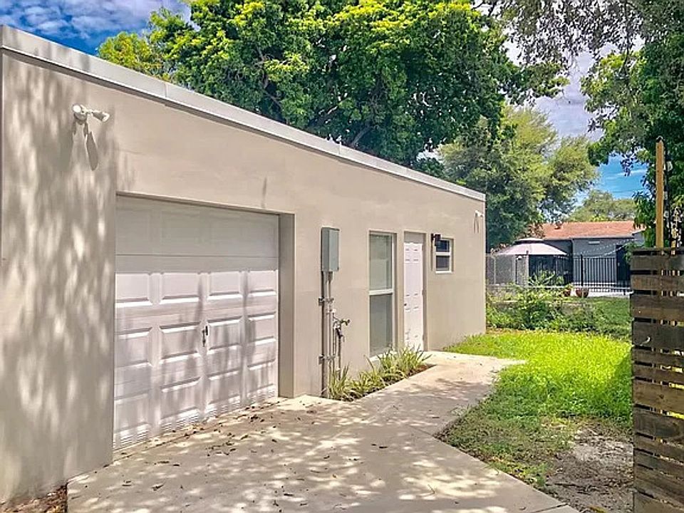 1st image of 5027 NW 6th Ave #B