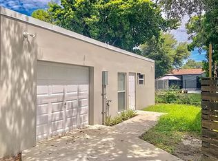 5027 NW 6th Ave #B, Miami, FL 33127