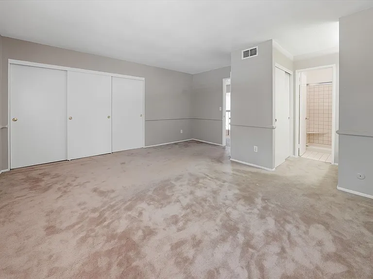 28381 Connie Ct — Photo 6