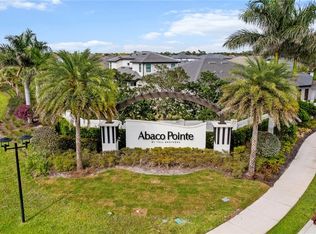 14552 Kingfisher Loop, Naples, FL 34120