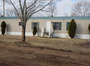 4497 Cumberland City Rd, Indian Mound, TN