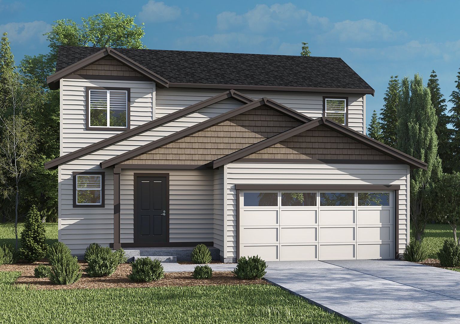 5605 Earth Pl NE, Salem, OR 97305 Zillow