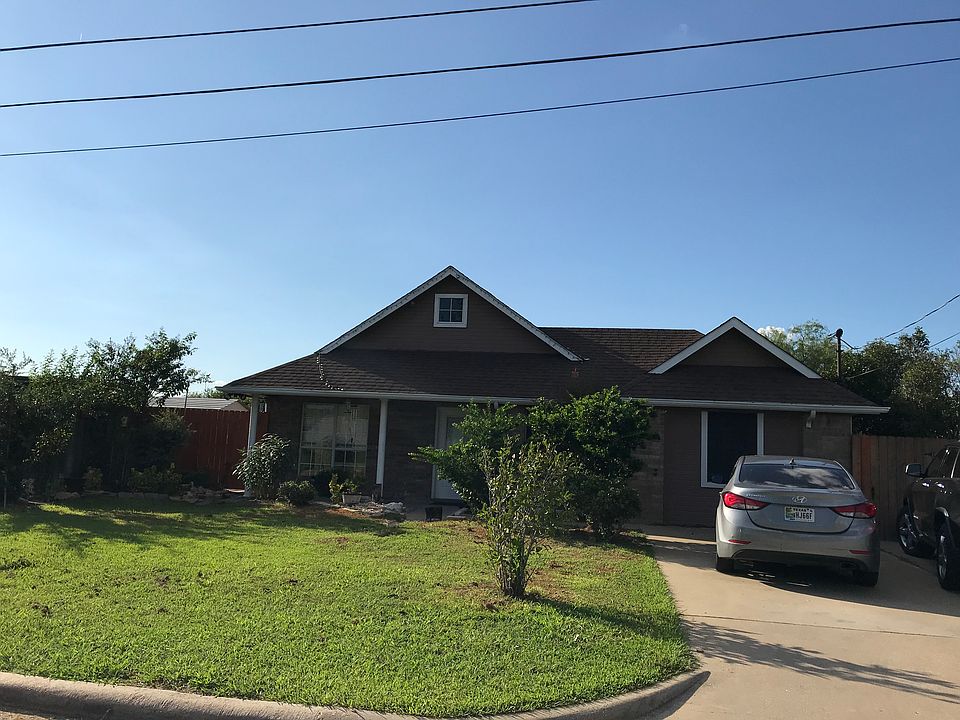 1st image of 1802 Melody Cir