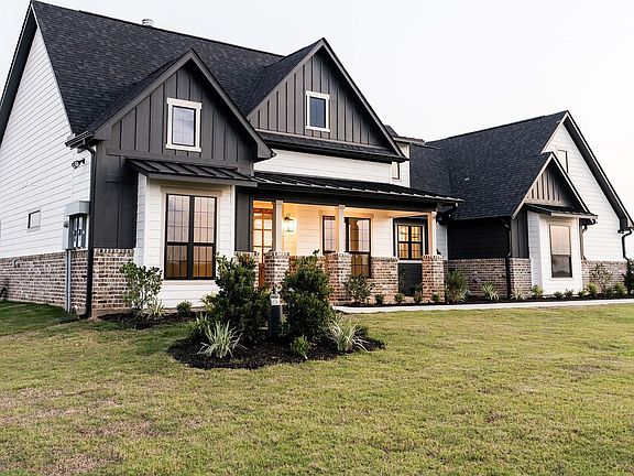 4th image of 15805 County Road 268
