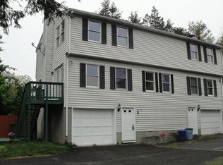 14 Ritch Ave #B, Greenwich, CT 06830