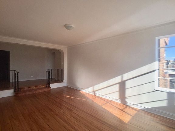 5th image of 135 W 225th St APT 3M