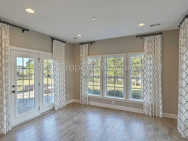 3342 Great Egret Dr — Photo 14
