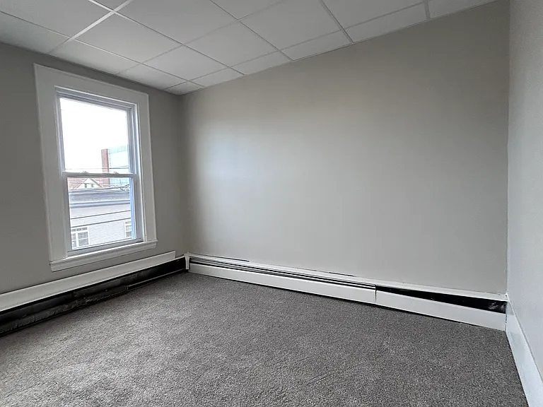 32 Quimby Ave #2 — Photo 8