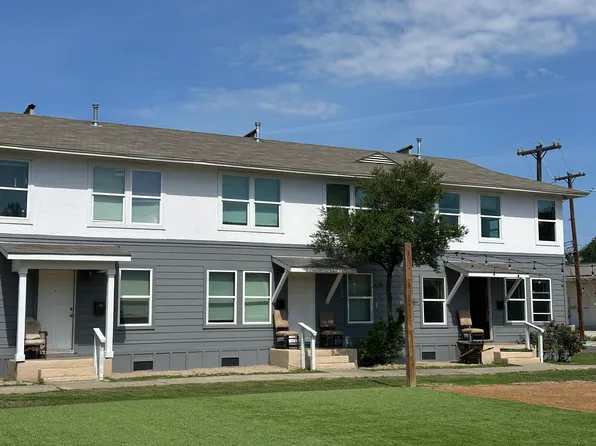 1515 Contour Dr, San Antonio, TX