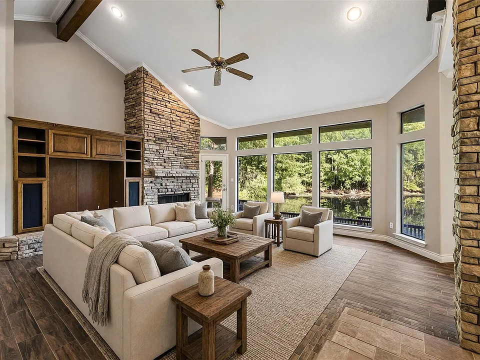 424 Nursery Rd