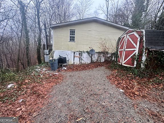 3rd image of 6238 Caprice Dr