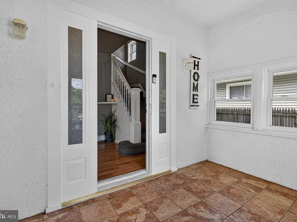6704 Graceland Ave, Baltimore, MD 21224