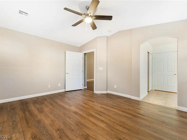 9261 Vervain Ct — Photo 15