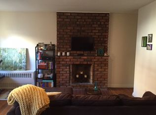 7 W 84th St APT 4B, New York, NY
