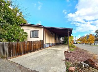 3075 Lakeshore Blvd UNIT 21, Lakeport, CA 95453
