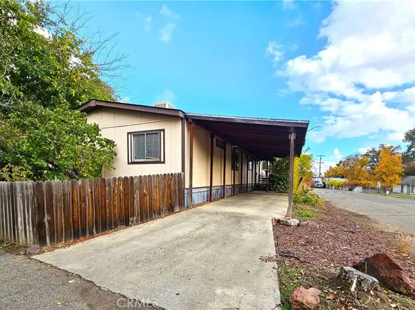3075 Lakeshore Blvd Unit 21, Lakeport, CA 95453