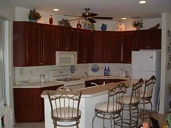 4th image of 2643 Peach Cir